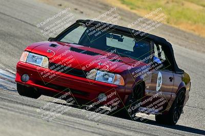 media/May-24-2025-Turn8 Trackdays (Sat) [[034586b55d]]/6 Beginner/Session 1 (On Ramp)/